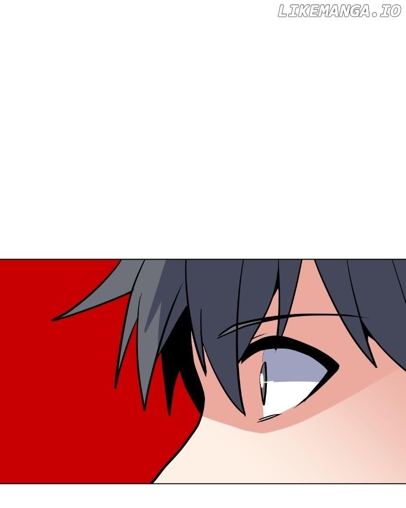 Chapter 121 (Image 7)