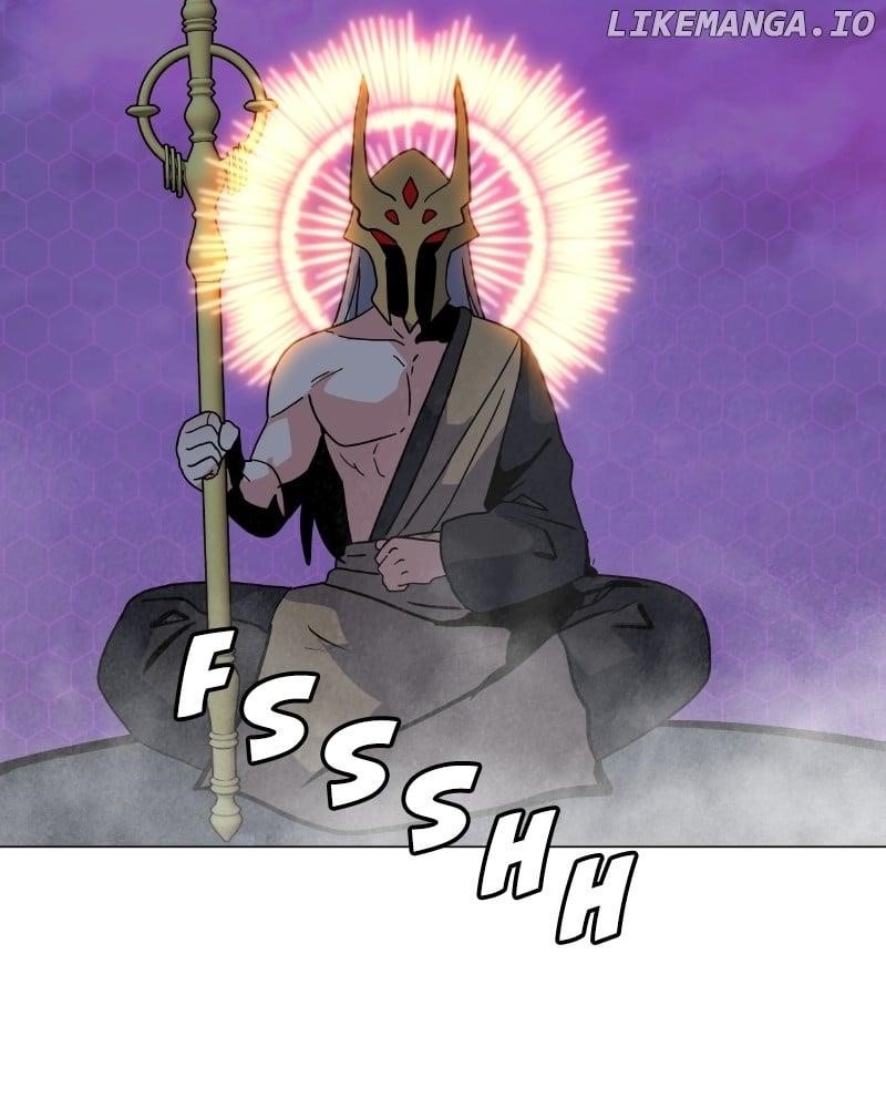 Chapter 121 (Image 101)