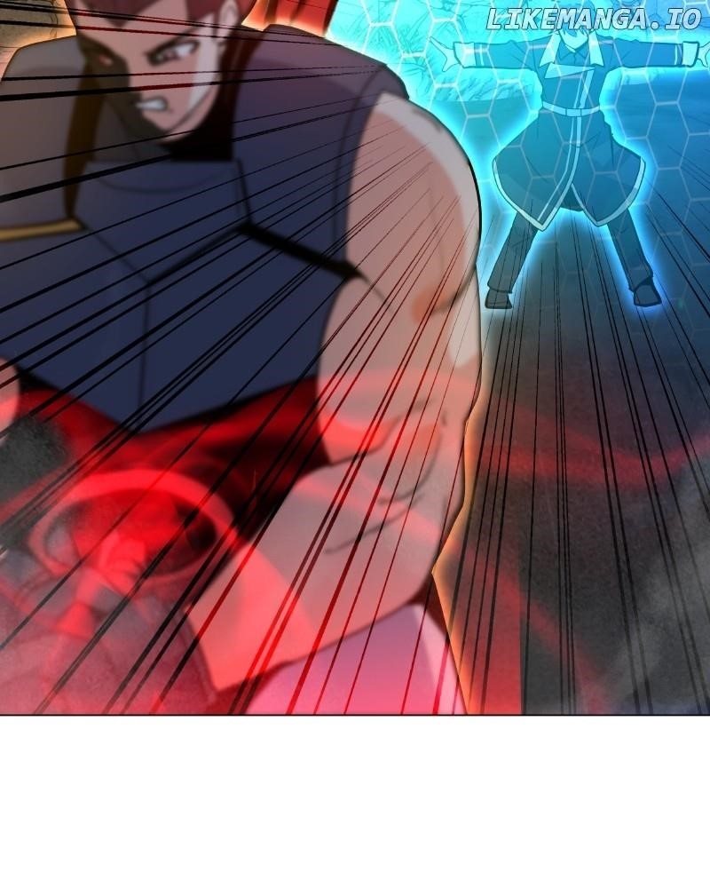 Chapter 121 (Image 9)