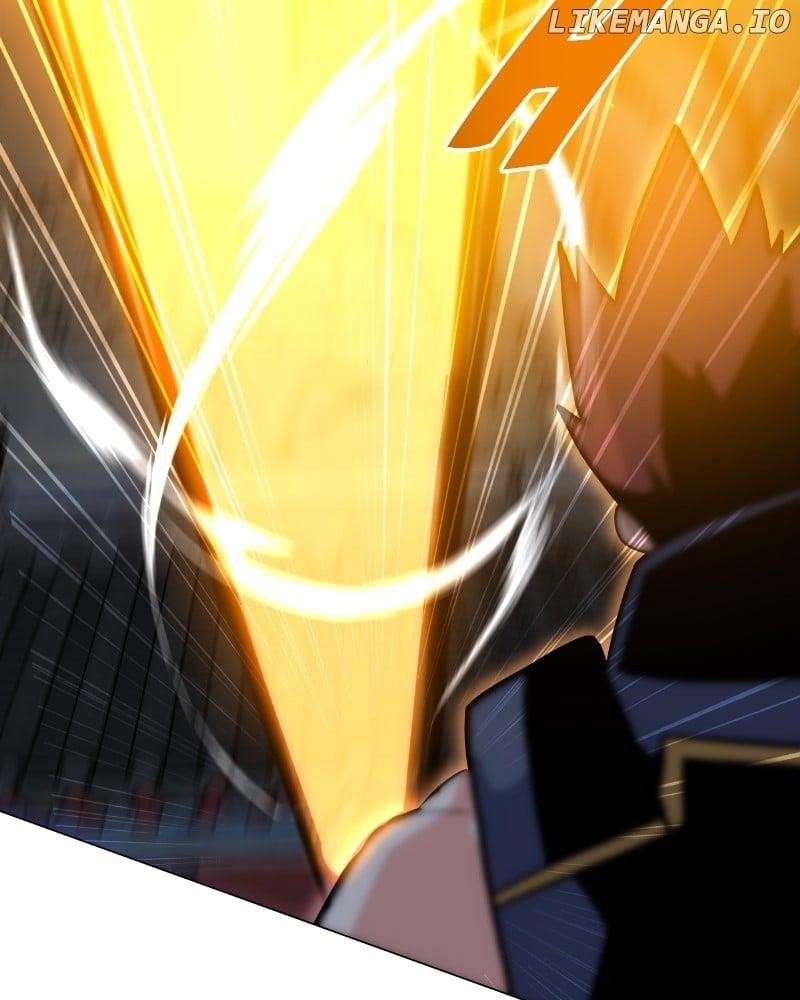 Chapter 121 (Image 29)