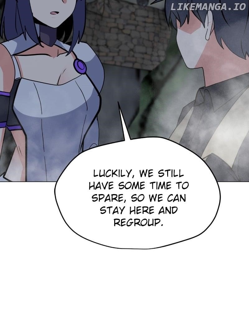 Chapter 121 (Image 67)