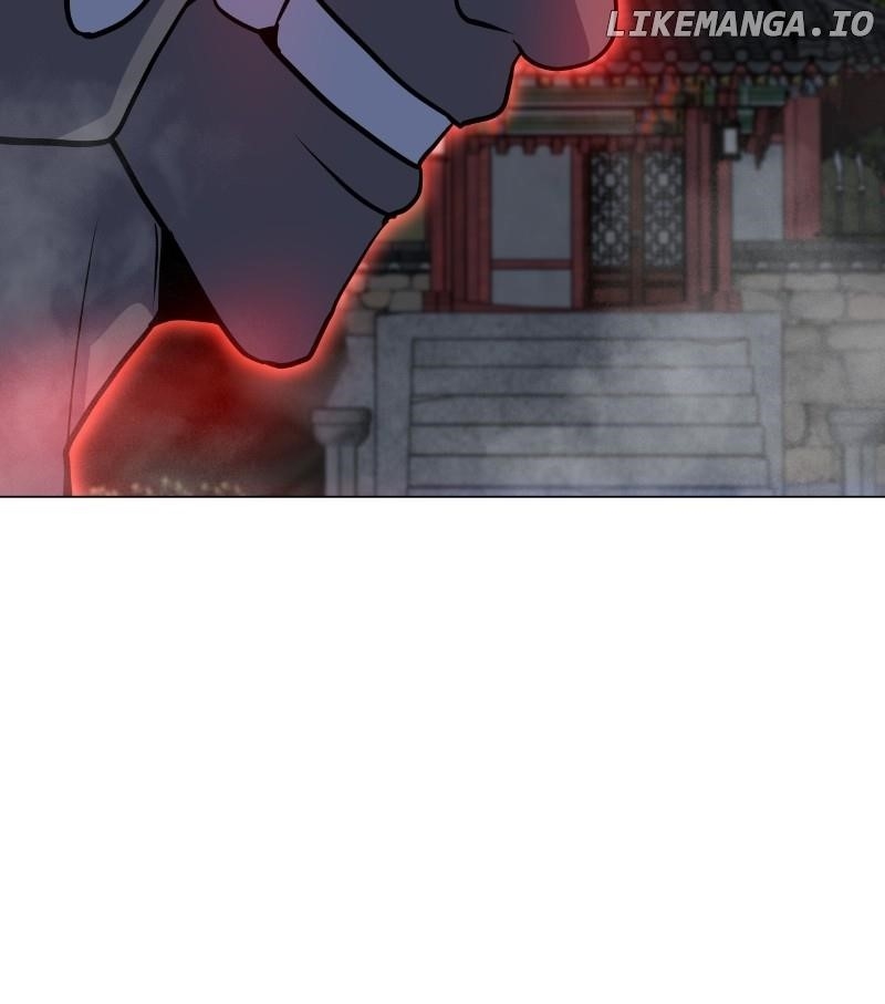 Chapter 121 (Image 15)