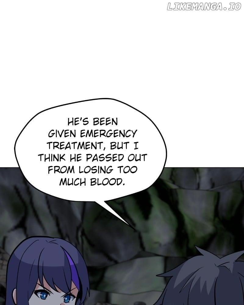 Chapter 121 (Image 66)