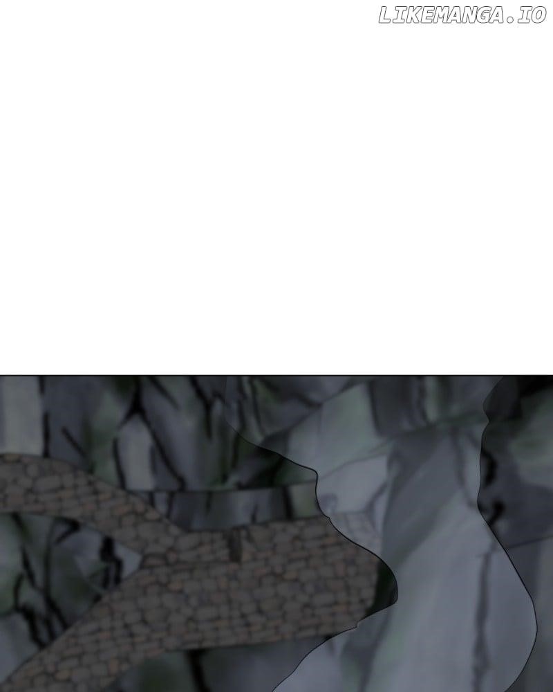 Chapter 121 (Image 54)