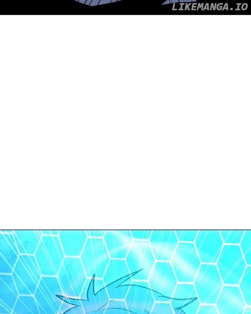 Chapter 121 (Image 3)