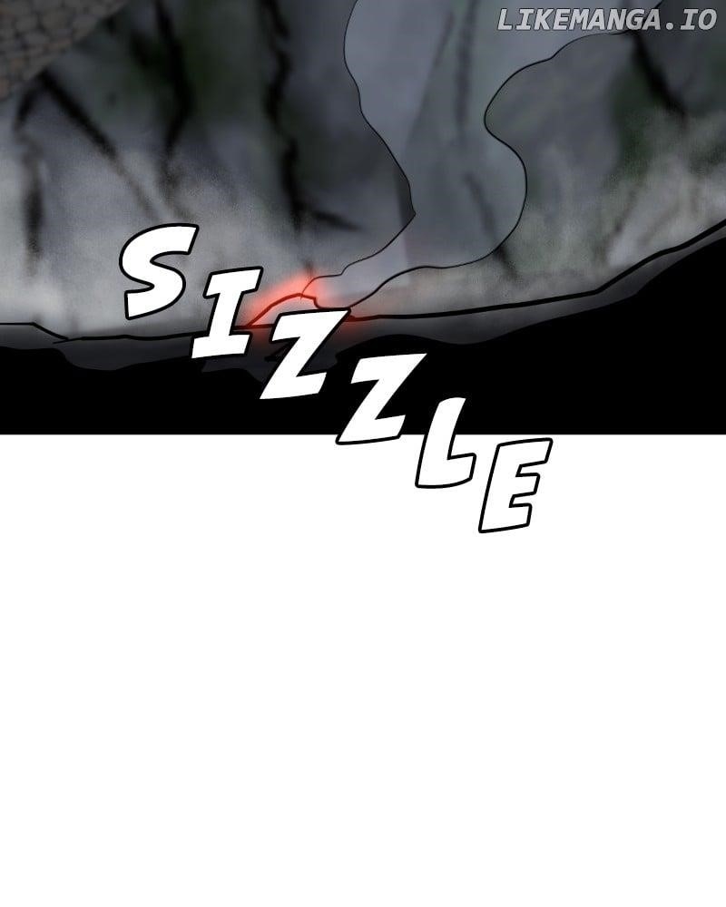 Chapter 121 (Image 55)