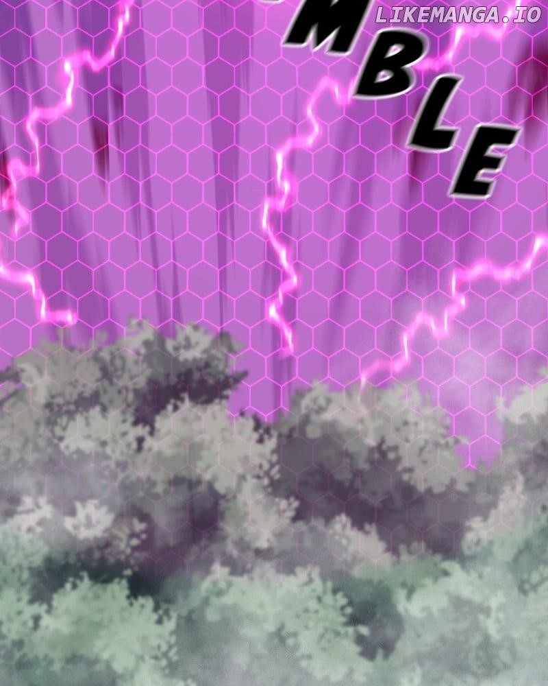 Chapter 121 (Image 99)