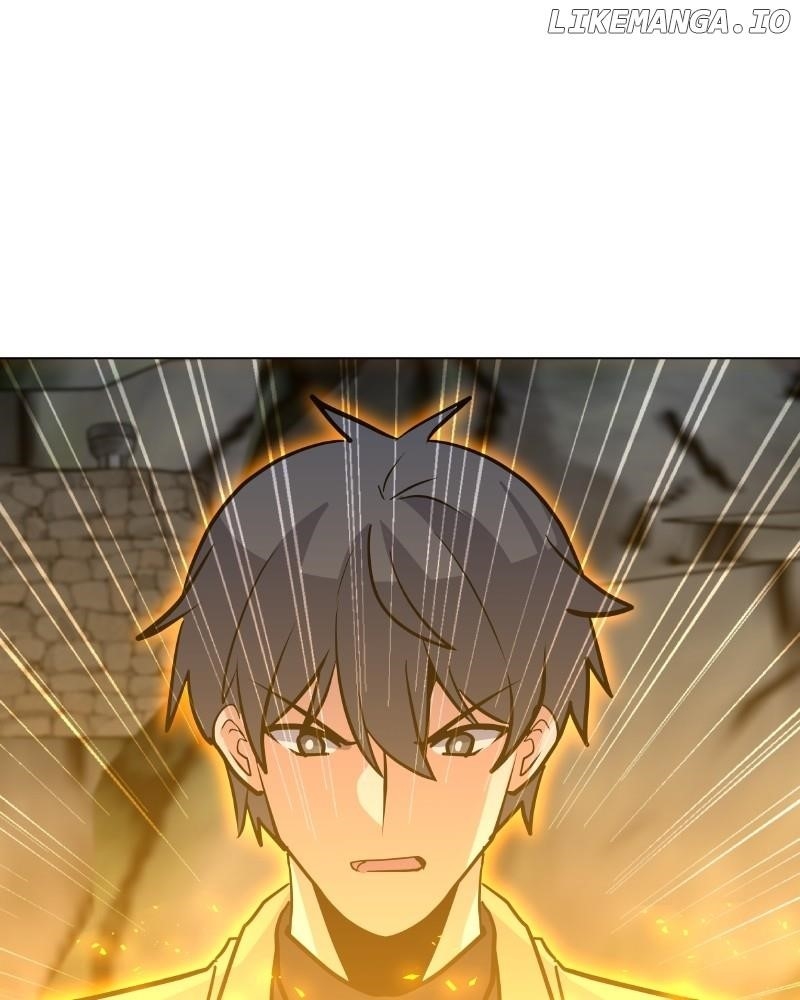 Chapter 121 (Image 60)