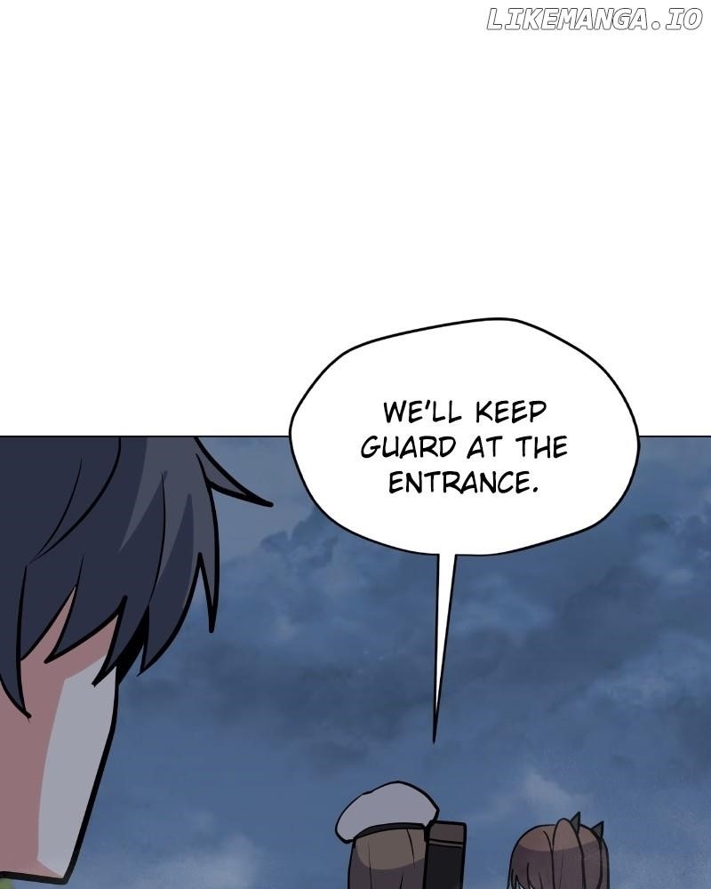 Chapter 121 (Image 68)