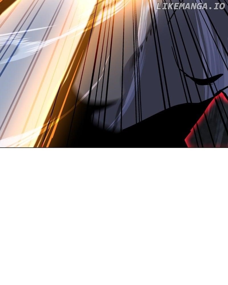 Chapter 121 (Image 38)