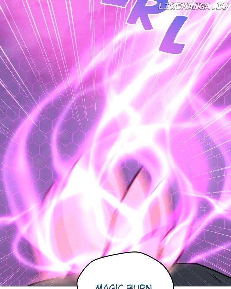 Chapter 121 (Image 126)