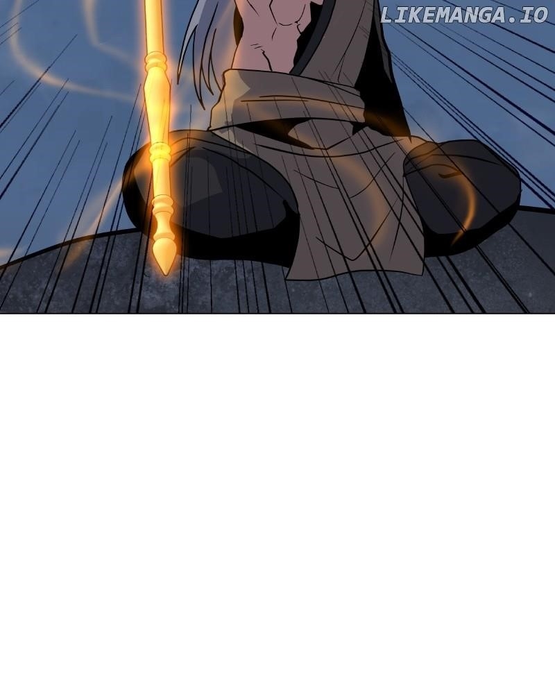 Chapter 121 (Image 92)