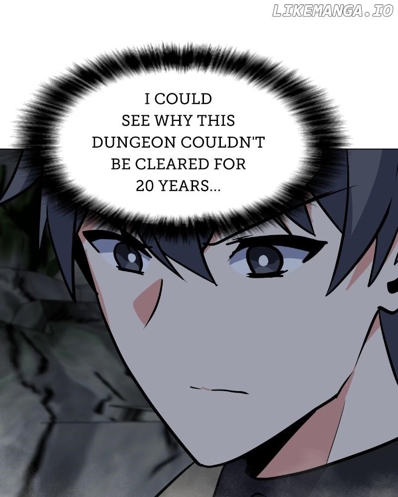 Chapter 121 (Image 70)