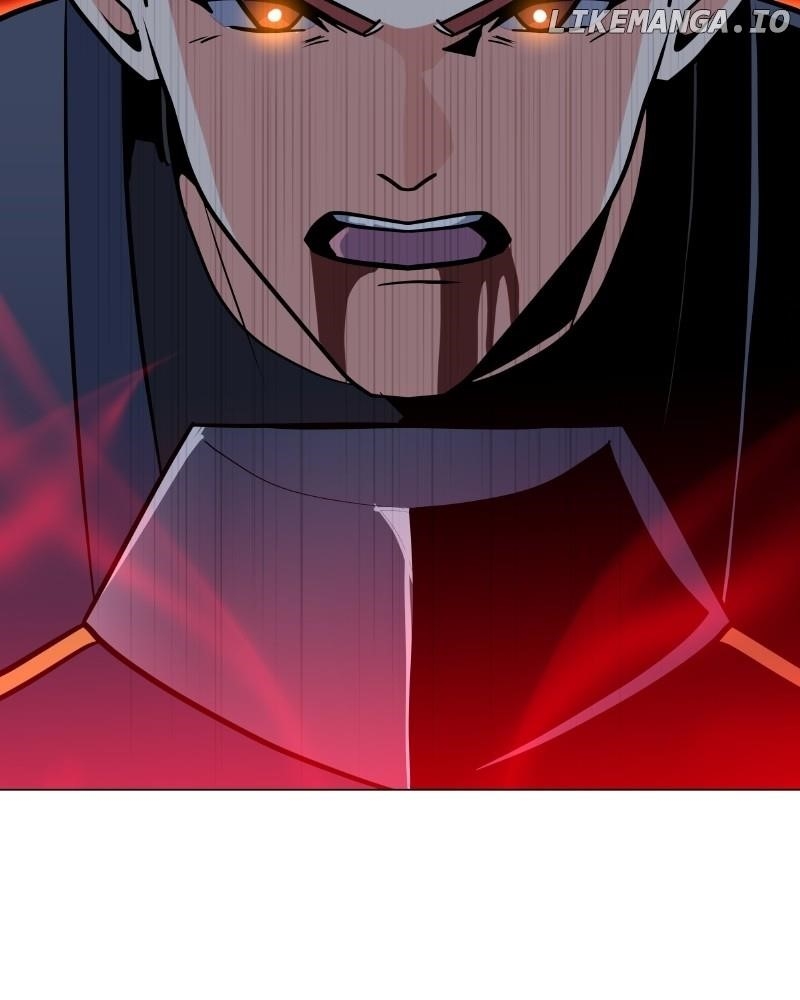 Chapter 121 (Image 11)