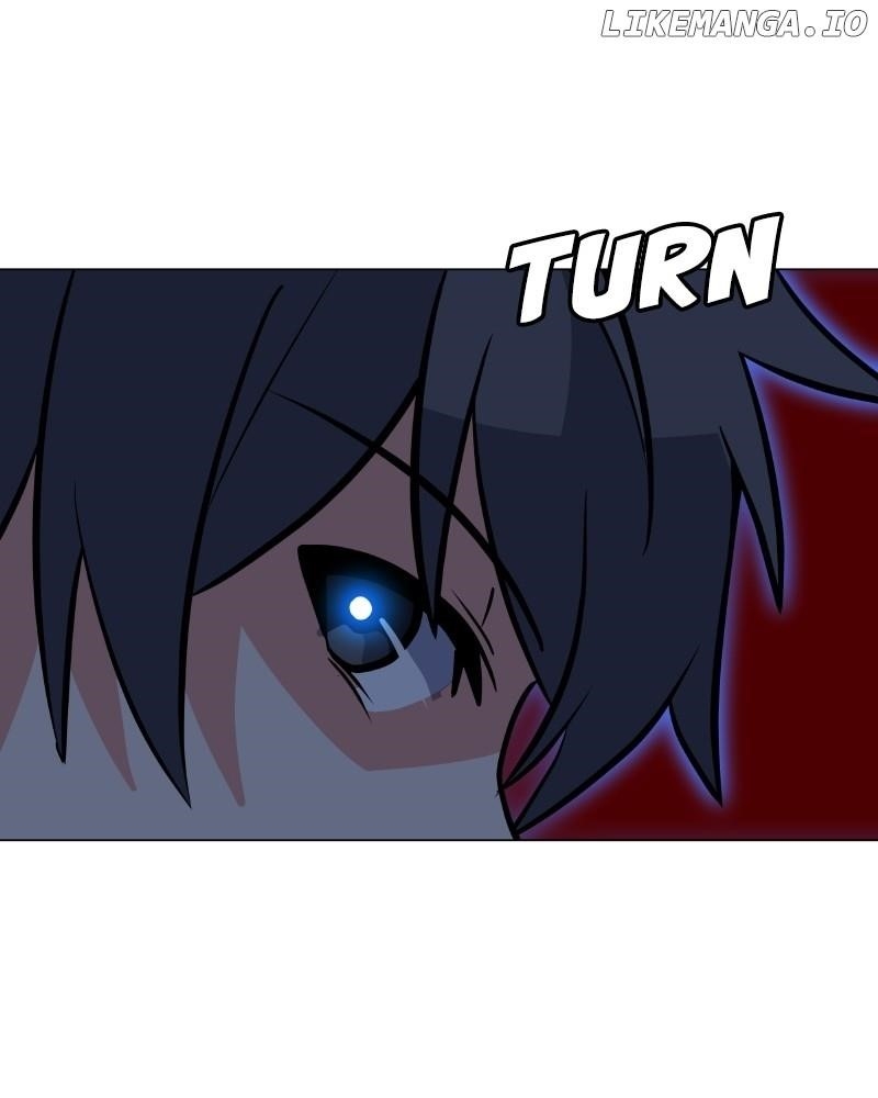 Chapter 121 (Image 85)
