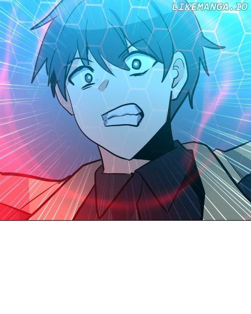 Chapter 121 (Image 4)