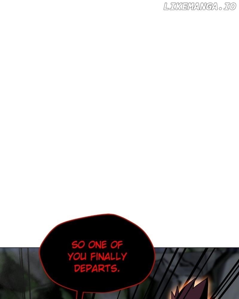 Chapter 121 (Image 12)