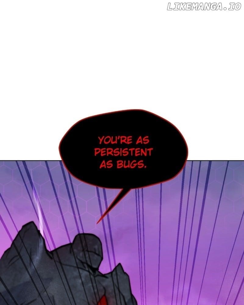 Chapter 121 (Image 110)