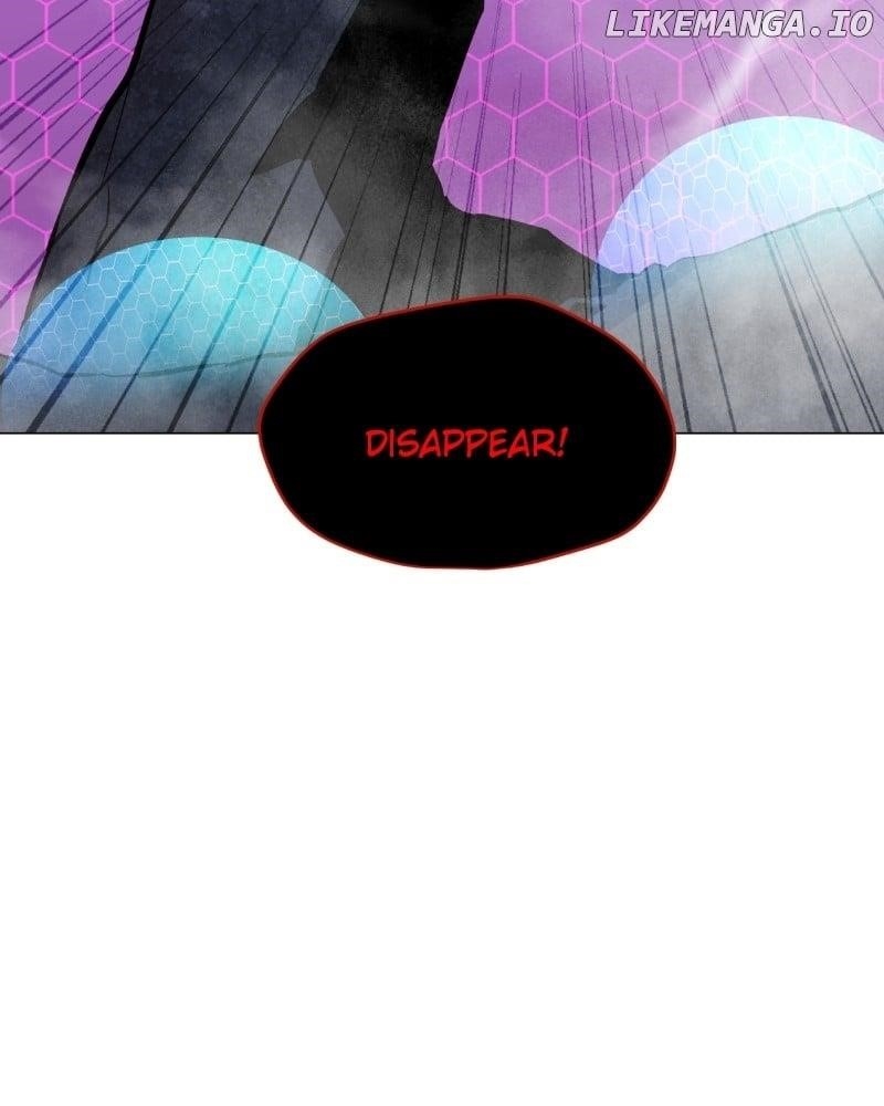 Chapter 121 (Image 112)