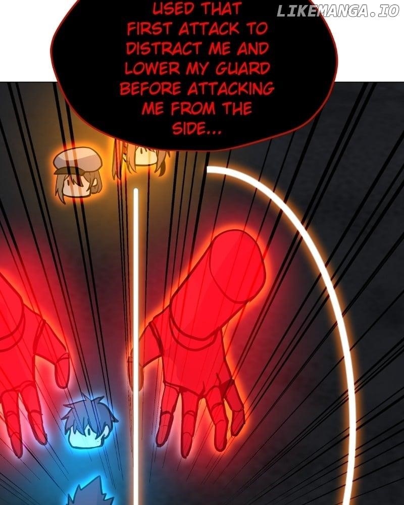 Chapter 121 (Image 52)