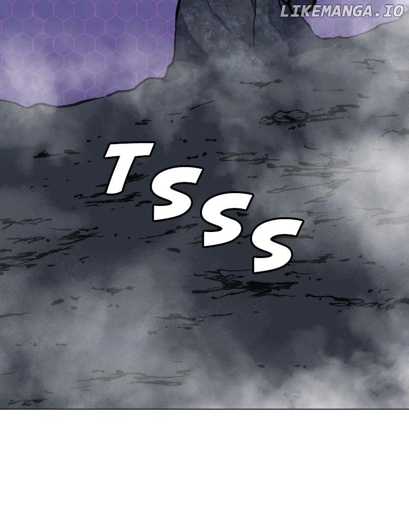 Chapter 121 (Image 103)