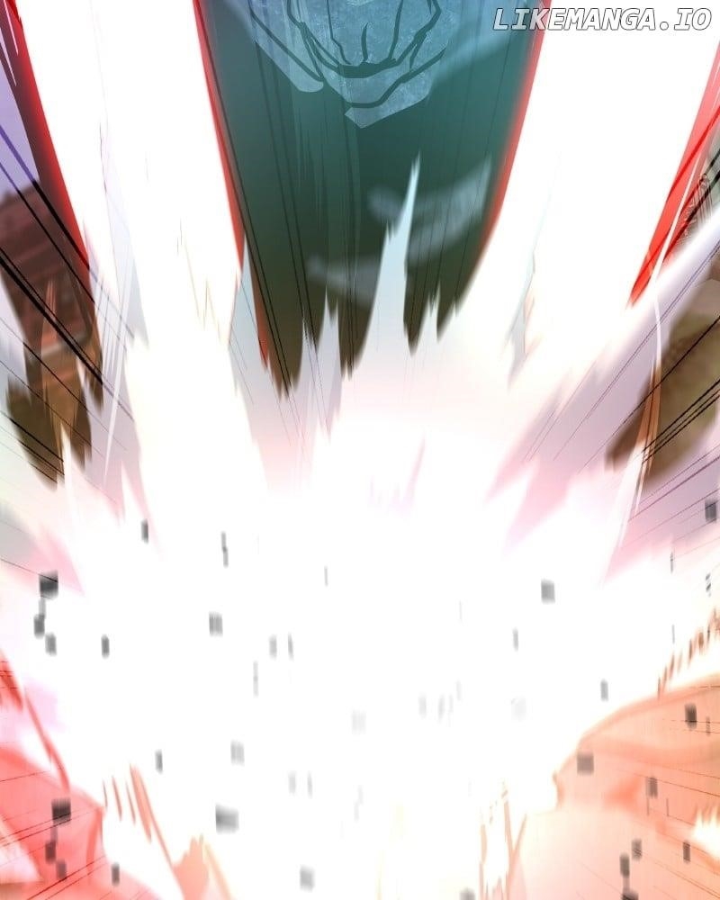 Chapter 121 (Image 96)
