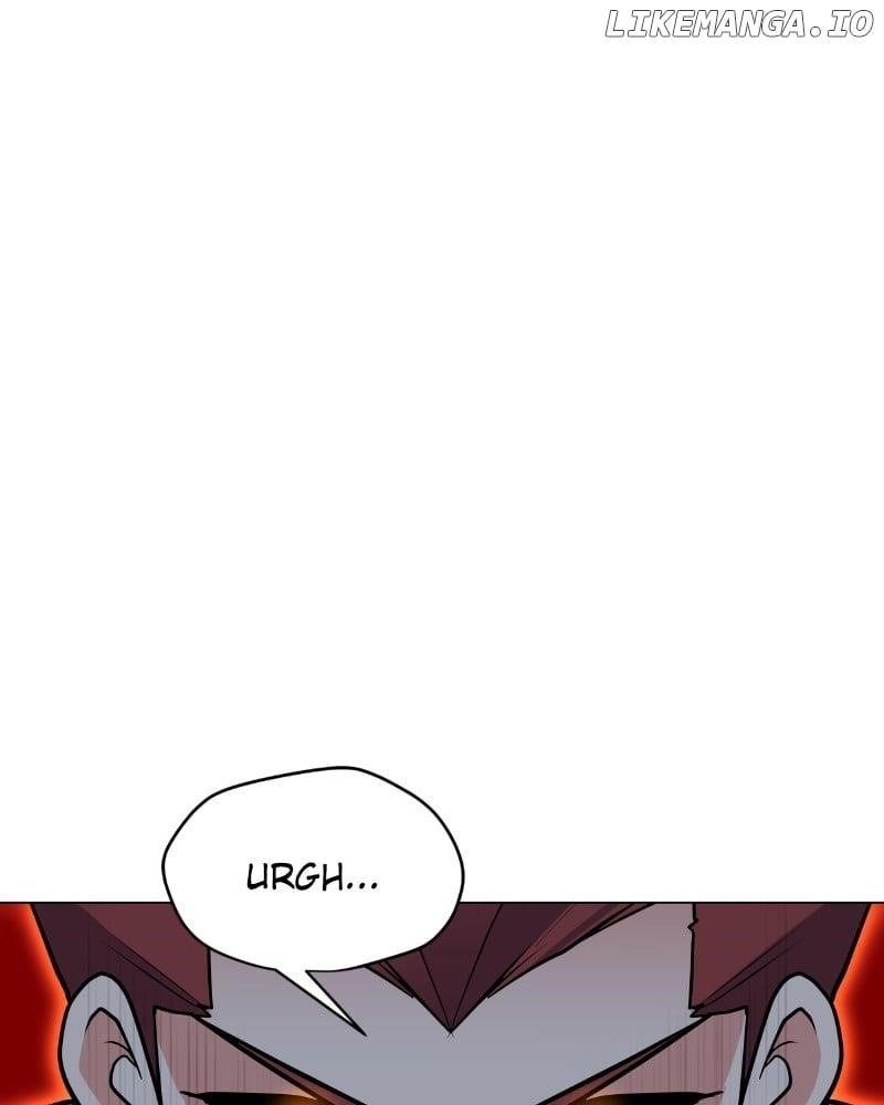 Chapter 121 (Image 10)