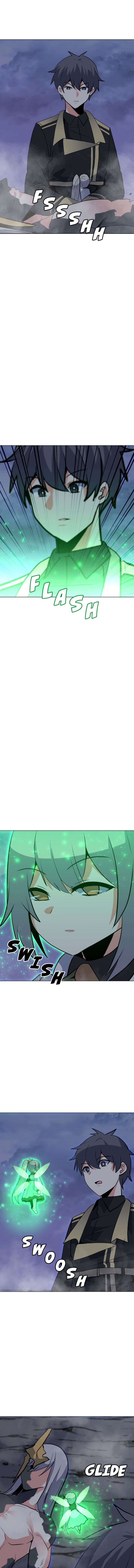 Chapter 123 (Image 5)