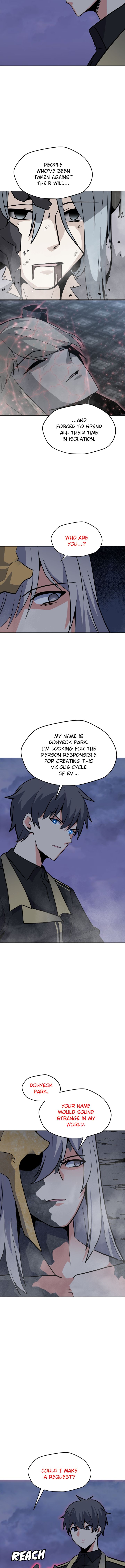 Chapter 123 (Image 3)