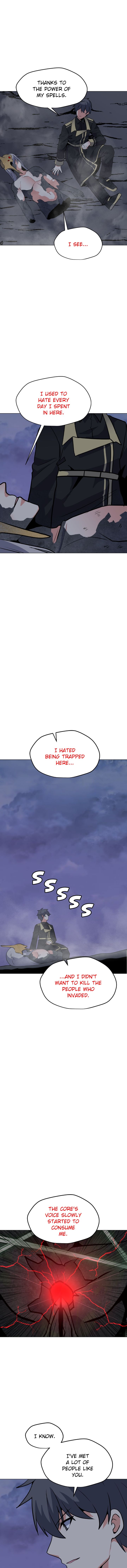 Chapter 123 (Image 2)
