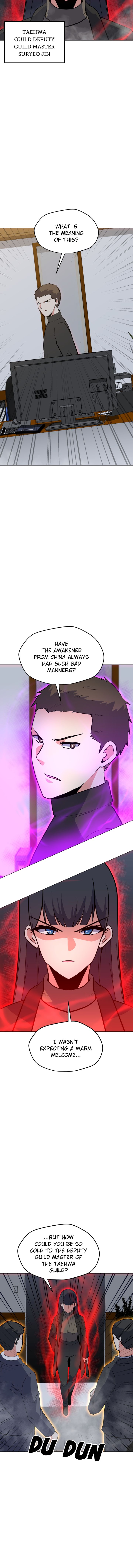 Chapter 123 (Image 10)