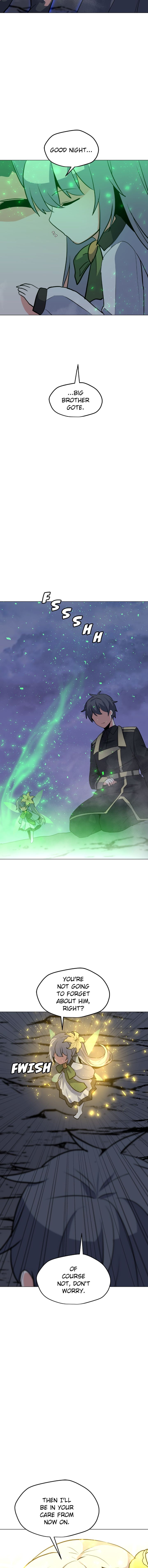 Chapter 123 (Image 6)