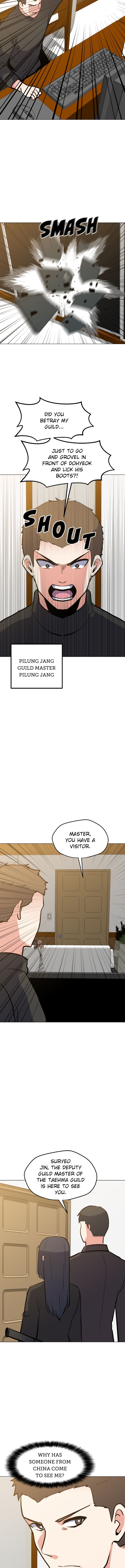 Chapter 123 (Image 8)