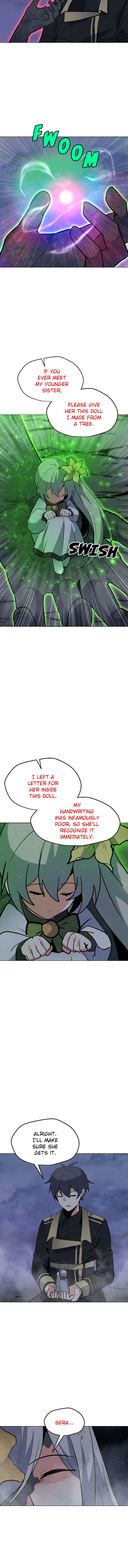 Chapter 123 (Image 4)
