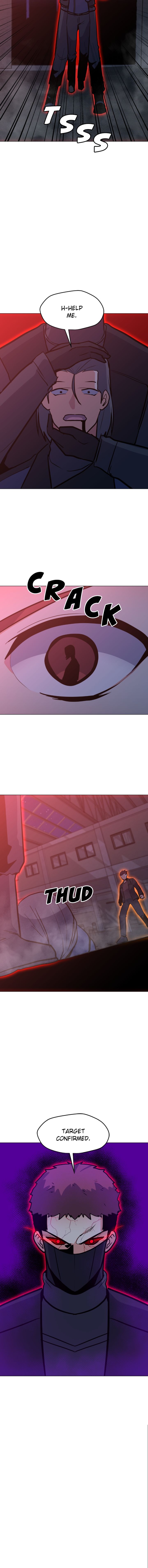 Chapter 124 (Image 6)