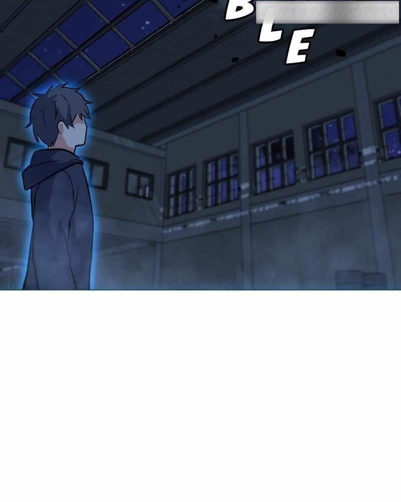 Chapter 125 (Image 60)