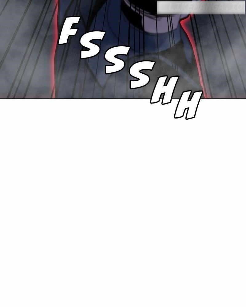 Chapter 125 (Image 16)