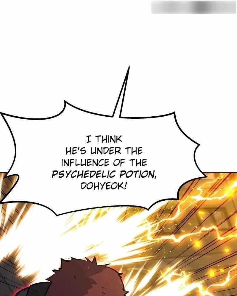 Chapter 125 (Image 29)