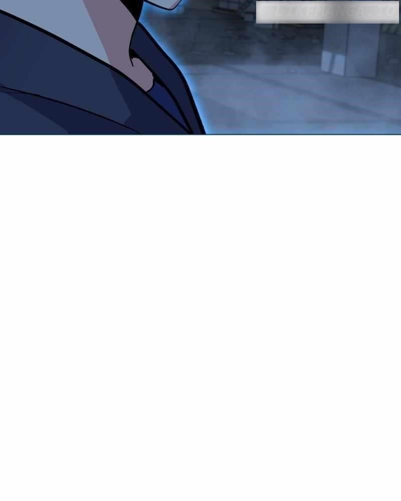 Chapter 125 (Image 62)