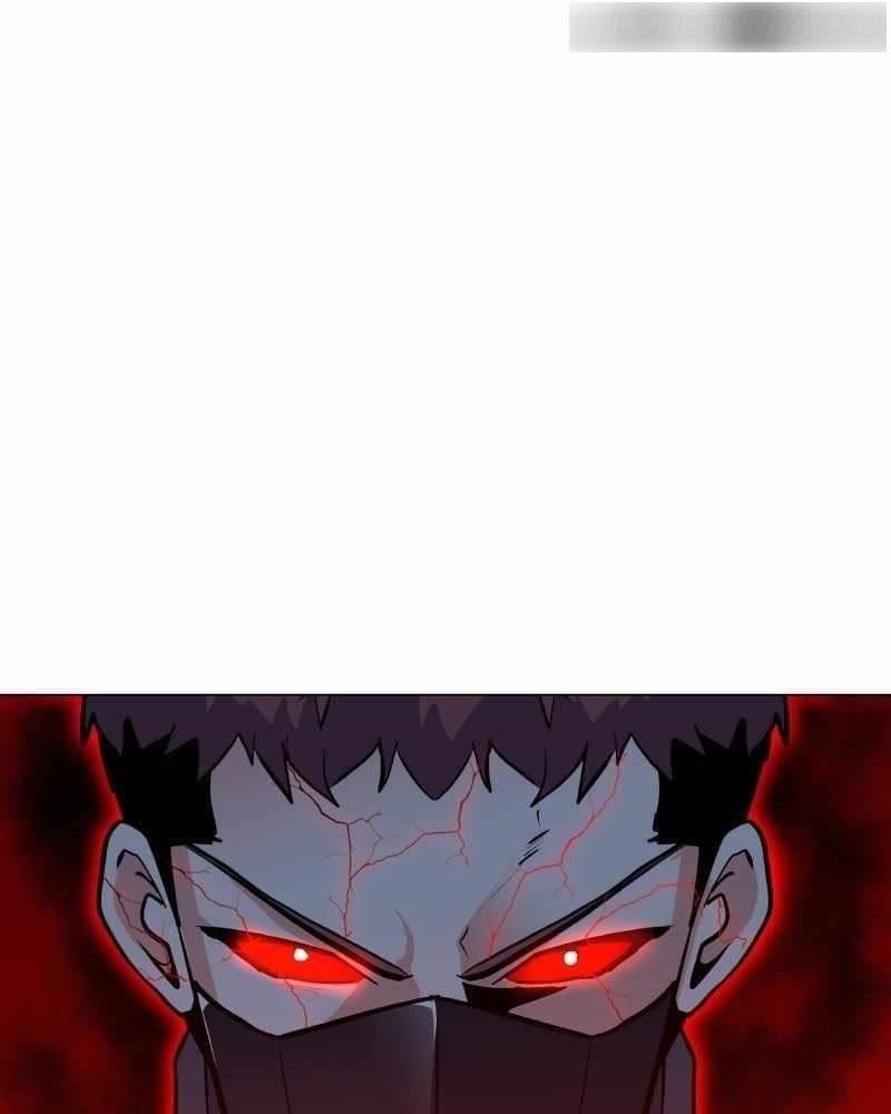 Chapter 125 (Image 3)