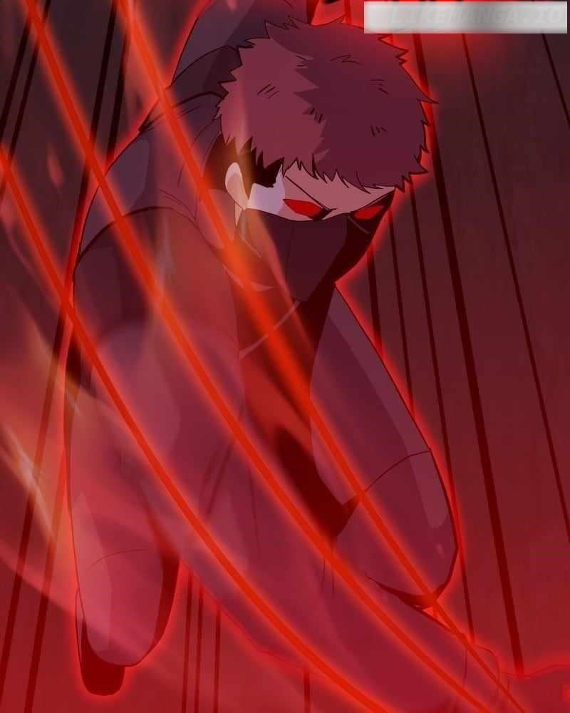 Chapter 125 (Image 74)