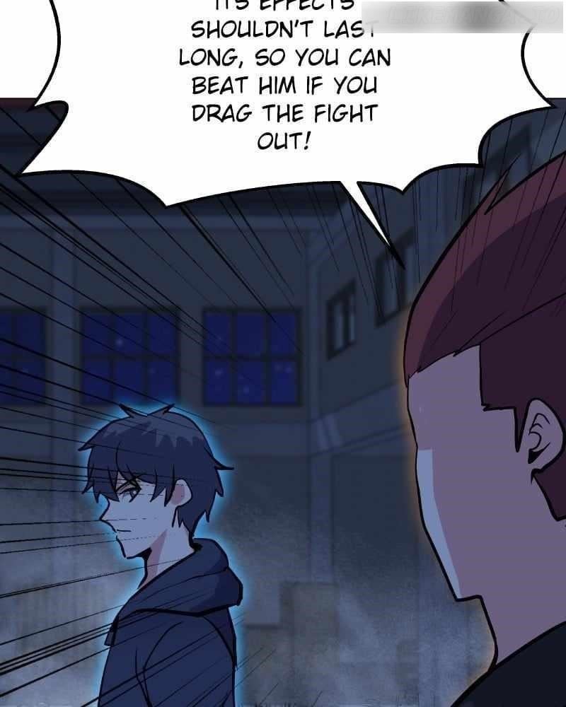 Chapter 125 (Image 31)