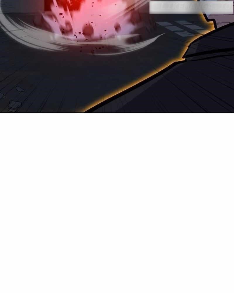 Chapter 125 (Image 6)