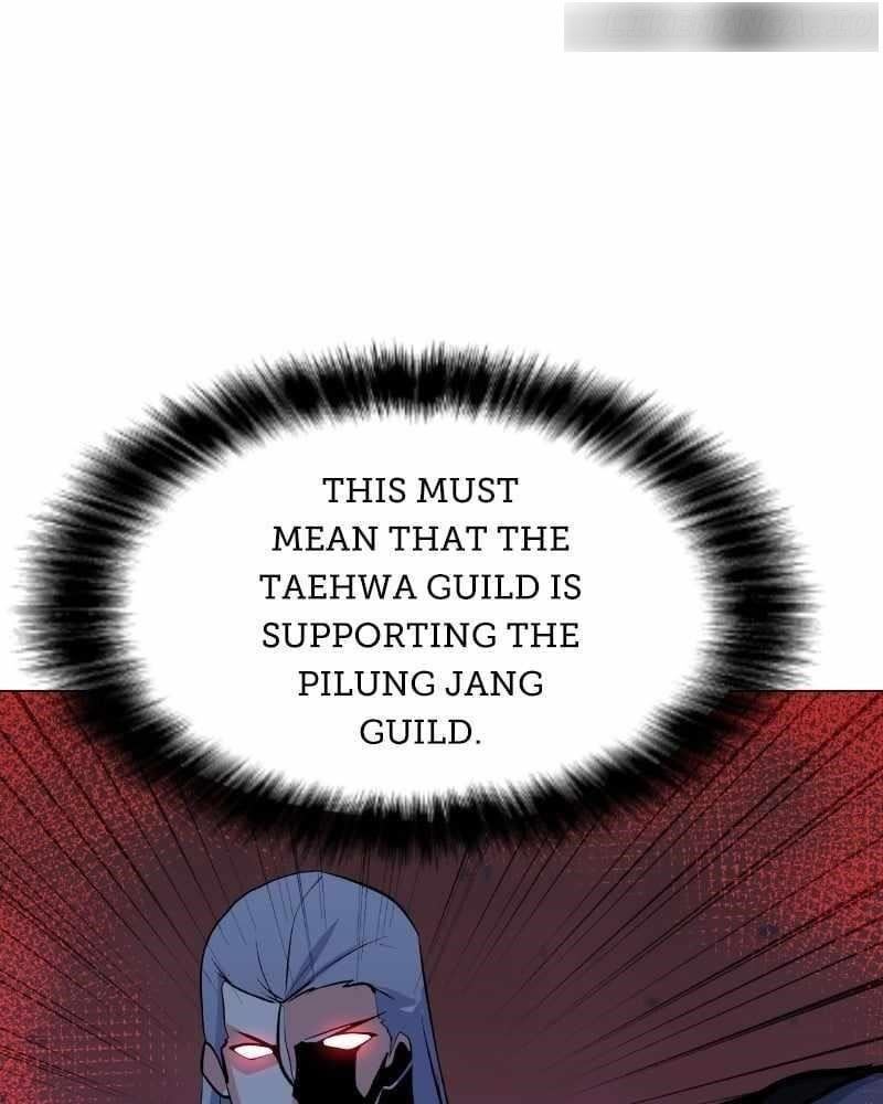 Chapter 125 (Image 35)