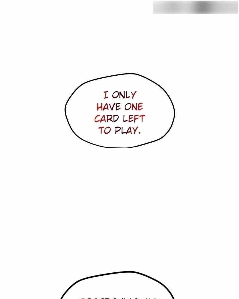 Chapter 125 (Image 119)