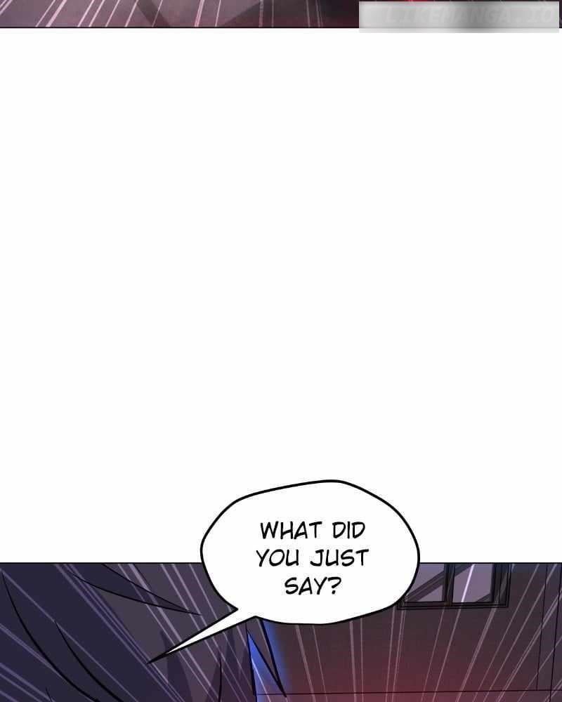 Chapter 125 (Image 121)