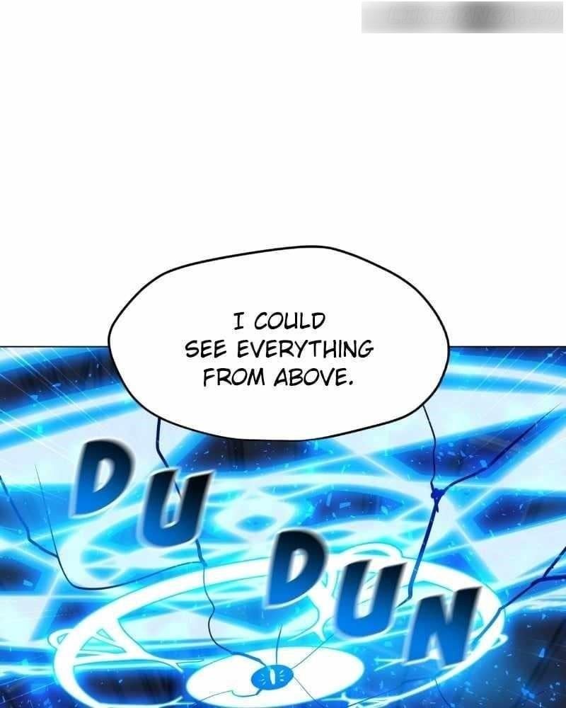 Chapter 125 (Image 107)