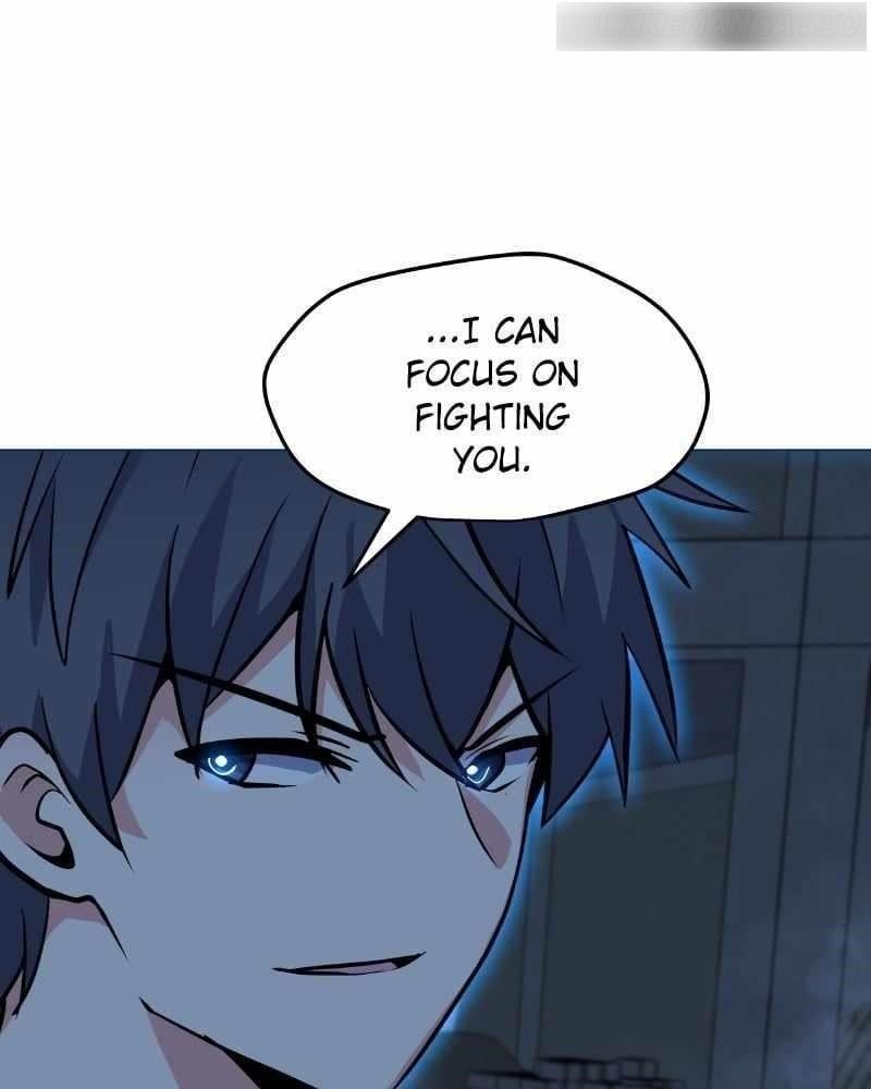 Chapter 125 (Image 61)