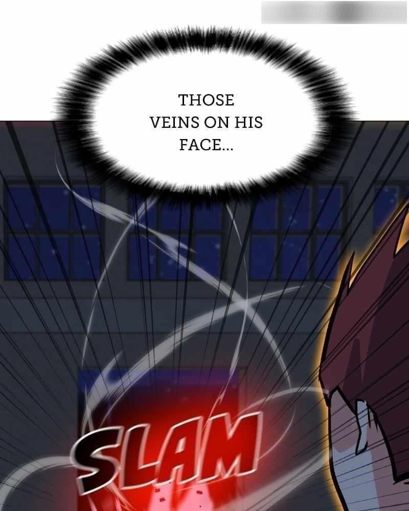 Chapter 125 (Image 5)