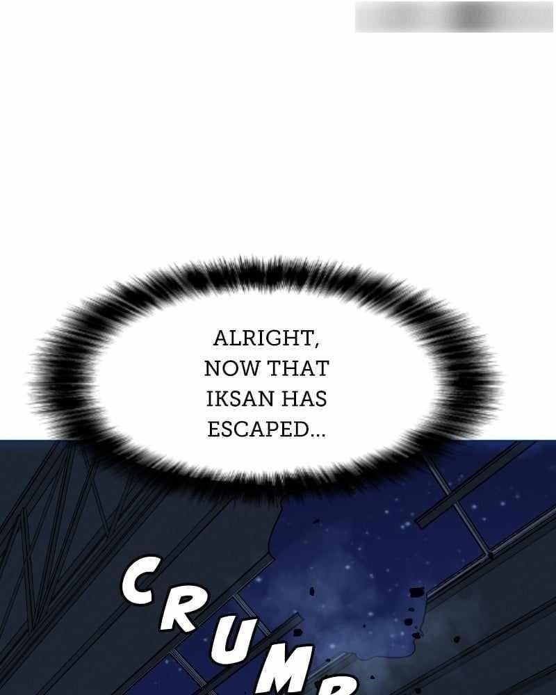 Chapter 125 (Image 59)